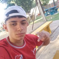 iago1bakano (@iaaago7) 's Twitter Profile