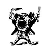 Sweeney Todd Fan Spain (@demonbarberesp) 's Twitter Profile