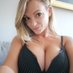 tiffany leiddi officiel (@tiffanyleiddix) Twitter profile photo tiffany leiddi officiel (@tiffanyleiddix) Twitter profile photo