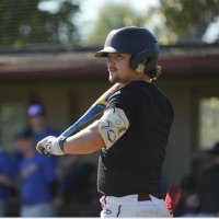 Isaac Fendel (@fendel2024) 's Twitter Profile