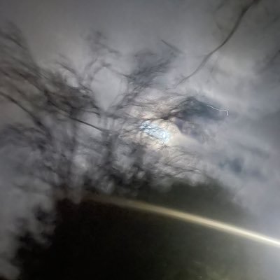 tt:https://t.co/g5br4rtsfY I js Wanna be loved again🧊