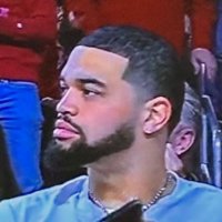 Fight On✌🏾 (@big10sc) 's Twitter Profile