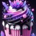 cupcake (@cupcakeo__o) Twitter profile photo cupcake (@cupcakeo__o) Twitter profile photo