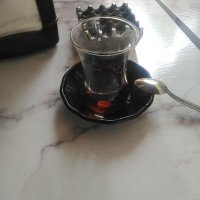 gececi (@gececi262626) 's Twitter Profile