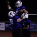 Gregory McClendon (@gregmcclendon70) Twitter profile photo Gregory McClendon (@gregmcclendon70) Twitter profile photo