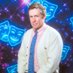 Andrew Emery Brown (@aemerybrown) Twitter profile photo Andrew Emery Brown (@aemerybrown) Twitter profile photo