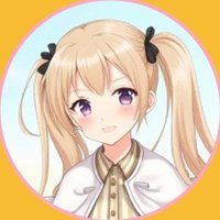 ๐ข๐ธ๐น๐ฑ๐ฒ๐ช ๐ช๐ถ๐ฎ๐ต๐ฒ๐ช (@sophiaxamel) 's Twitter Profile