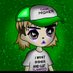 BlockchainCraze (@blockchaincraze) Twitter profile photo BlockchainCraze (@blockchaincraze) Twitter profile photo