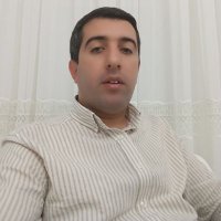 Mustafa Alkuş (@mustafa_alkus) 's Twitter Profile