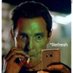 Los (@carlosm61584335) Twitter profile photo Los (@carlosm61584335) Twitter profile photo