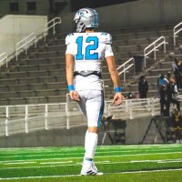 Jordan Kekoa Hatch (@kekoa1_) 's Twitter Profile