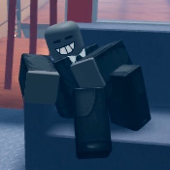 Prince_Axo5879's profile picture. Yo