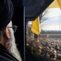 يا علي مدد (@dozahra313) Twitter profile photo