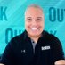 Armando Salguero (@armandosalguero) Twitter profile photo Armando Salguero (@armandosalguero) Twitter profile photo