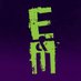 Envol et Macadam (@envoletmacadam) Twitter profile photo Envol et Macadam (@envoletmacadam) Twitter profile photo