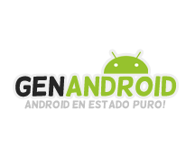 GenAndroid es un blog donde se publican las mejores aplicaciones y juegos Android.