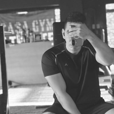 eddiiaz's profile picture. Sometimes our anonymous self is our truest self. Jajajaja 😆 smile always !! #SoytuEx