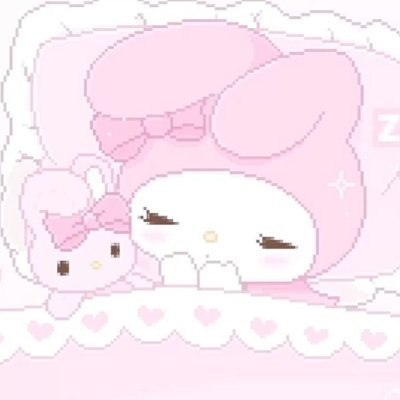 marafarada's profile picture. 