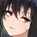 SegsUltimate🔞 (@heliosprimes) Twitter profile photo SegsUltimate🔞 (@heliosprimes) Twitter profile photo