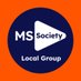 MS Society Norwich and District Group (@ms_norwich) Twitter profile photo MS Society Norwich and District Group (@ms_norwich) Twitter profile photo
