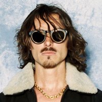 MARC REBILLET (@marcrebillet) 's Twitter Profile Photo MARC REBILLET (@marcrebillet) 's Twitter Profile Photo