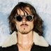 MARC REBILLET (@marcrebillet) Twitter profile photo MARC REBILLET (@marcrebillet) Twitter profile photo