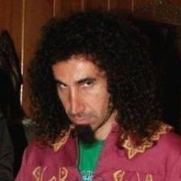 Austin (@damfortress) 's Twitter Profile Photo Austin (@damfortress) 's Twitter Profile Photo