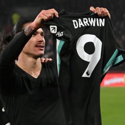 _Ceaser1's profile picture. Ten Hag’s at the wheel 🤡