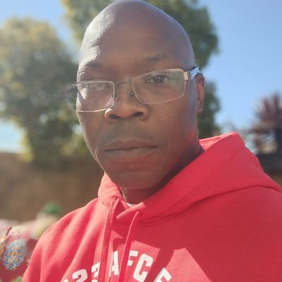 husband, father,brother and son. Navy Veteran, Bills mafia member. Choy Li Fut practitioner. open minded realist.