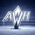 Avalanche Wrestling Hub (@avalanchearmbar) Twitter profile photo Avalanche Wrestling Hub (@avalanchearmbar) Twitter profile photo