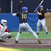 Connor Neubeck (@connorneubeck) 's Twitter Profile