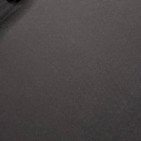 Haven Lang (@havenl_1) 's Twitter Profile