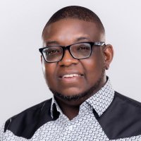Glen Sungano Mpani (@glenmpani) 's Twitter Profile Photo Glen Sungano Mpani (@glenmpani) 's Twitter Profile Photo