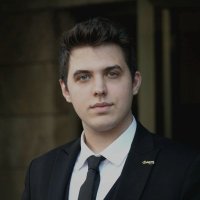 Buğra Veysel KOLCU (@vkbugra) 's Twitter Profile