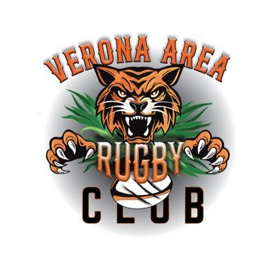 @VeronaAreaRugby