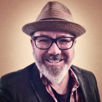Will Byington (@willbyington) 's Twitter Profile Photo Will Byington (@willbyington) 's Twitter Profile Photo
