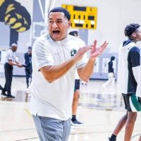 CoachCortez (@coachvcortez) 's Twitter Profile