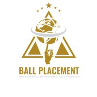 BallPlacement_ (@ball_consultant) 's Twitter Profile