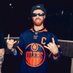 Joey C (@joey_jc7) Twitter profile photo Joey C (@joey_jc7) Twitter profile photo