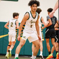 Nehemiah “Neo” Friedman (@neomoz) 's Twitter Profile