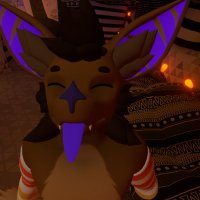 kefirAD (@kefirbuthorny) 's Twitter Profile