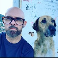 JOHN OSULLIVAN (@lazyjohnprodltd) 's Twitter Profile