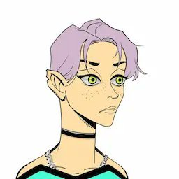 gverlice617's profile picture. 