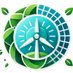 Spółdzielnia Energetyczna Info PL (@spoldzielenergi) Twitter profile photo Spółdzielnia Energetyczna Info PL (@spoldzielenergi) Twitter profile photo