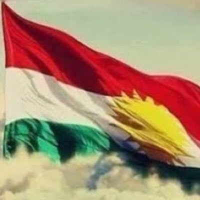 diyar_ayd41283's profile picture. 2+2=1