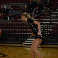 Kenzie Manders (@kenziemand07) 's Twitter Profile