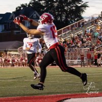 Rhett McGrew (@rhett_mcgrew) 's Twitter Profile Photo Rhett McGrew (@rhett_mcgrew) 's Twitter Profile Photo