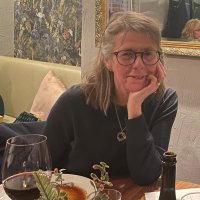 Clare Dudman (@dwuddy) 's Twitter Profile Photo Clare Dudman (@dwuddy) 's Twitter Profile Photo