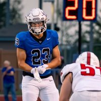 Kaleb Dewey (@deweykaleb24) 's Twitter Profile