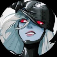 LadyDevimon (@sxnsualsuccubus) 's Twitter Profile Photo